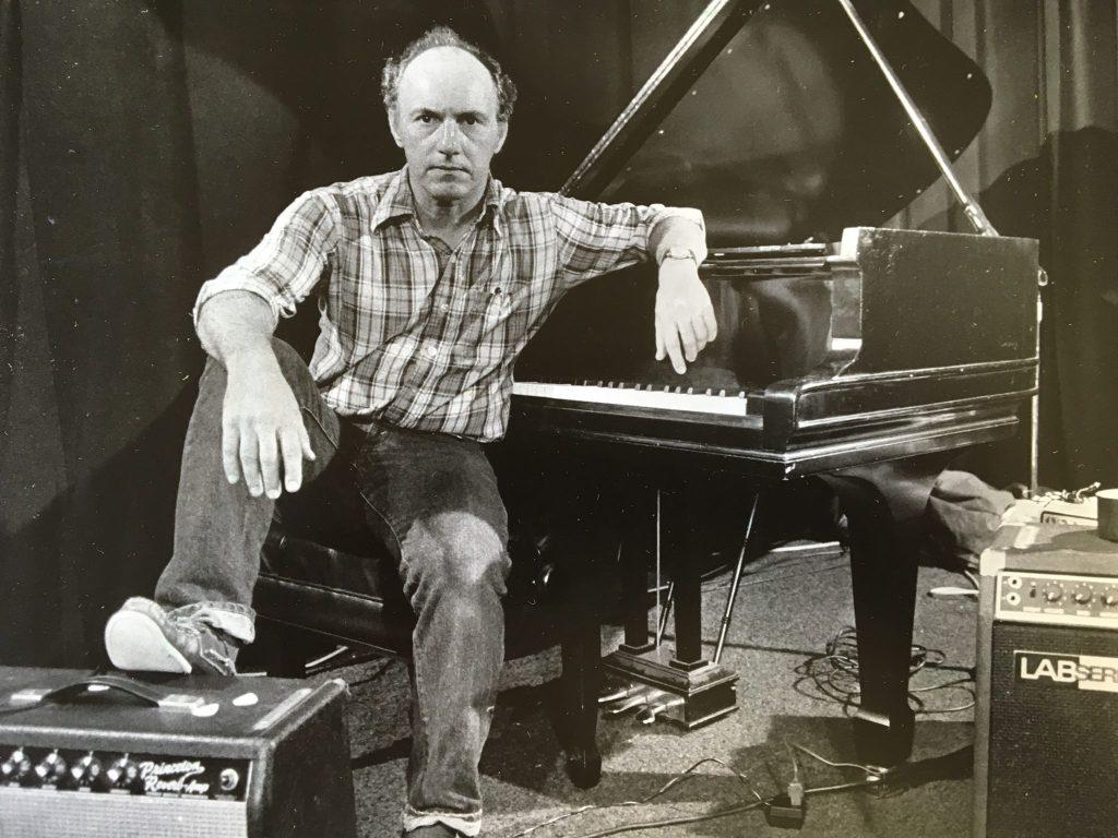 WhatsApp Image 2026-01-19 at 10.12.58 PM