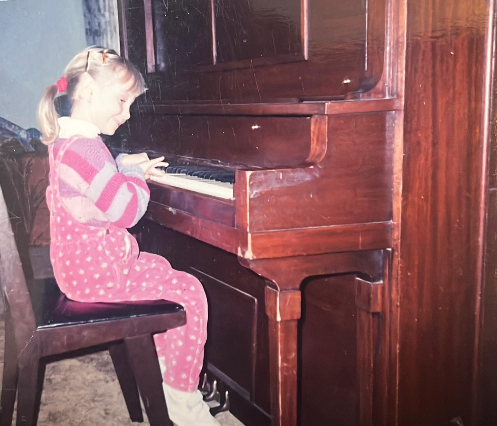 WhatsApp Image 2026-01-20 at 2.00.22 AM