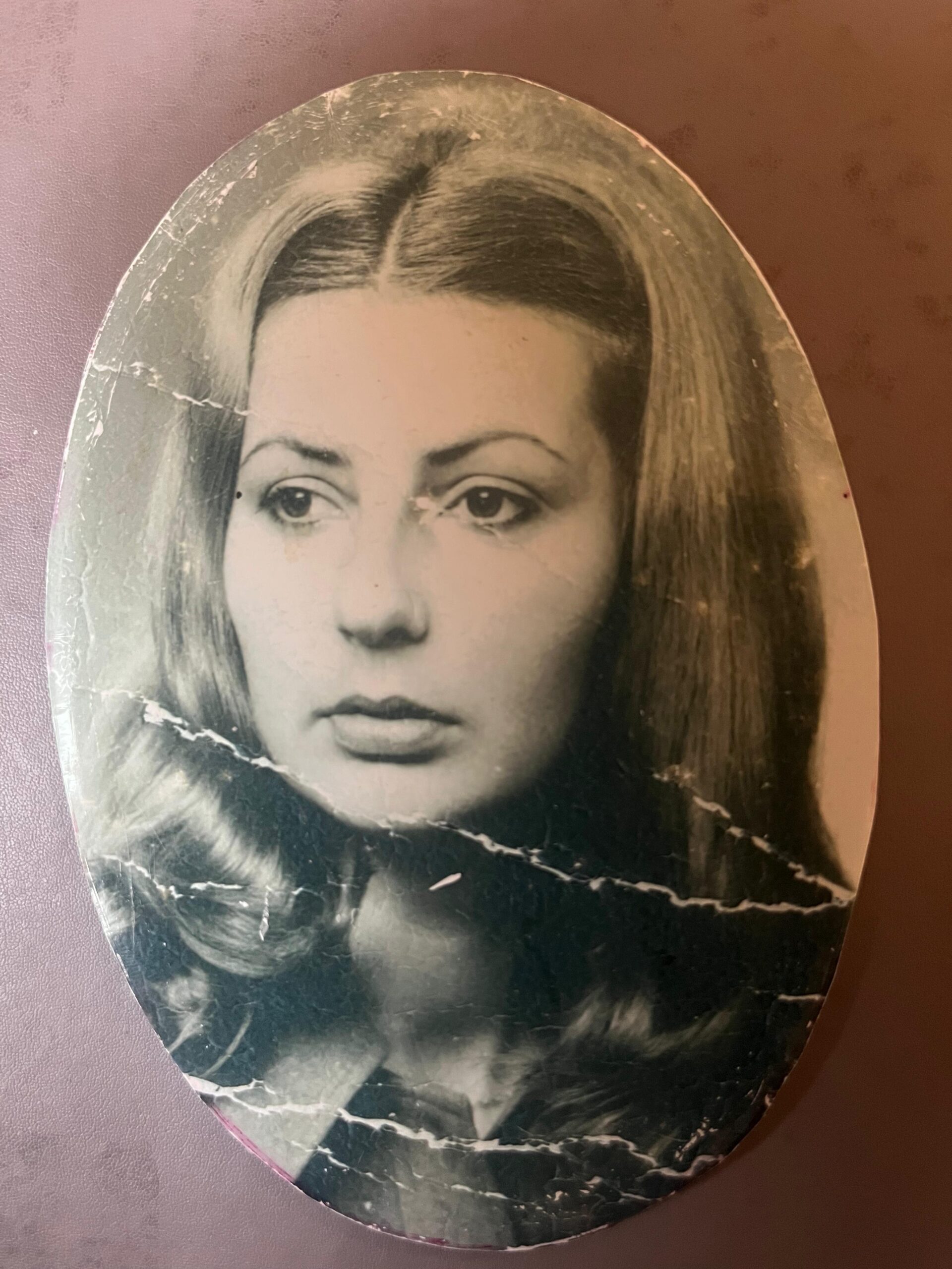 WhatsApp Image 2026-01-20 at 2.15.02 AM